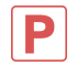 PARCHEGGIO